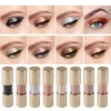 Miss Rose Glitter & Glow Liquid Eyeshadow