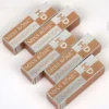 Miss Rose Strong Cover HD Smooth Foundation