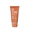 Vitamin C Go & Glow Facial Kit