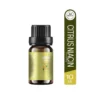 Citron Niacin Glow & Blow Facial Kit