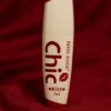 Miss Rose Chic Matte Liquid Lipstick