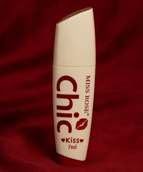 Miss Rose Chic Matte Liquid Lipstick