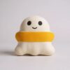 Boo Blender Mini Beauty Sponge