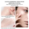 Miss Rose New Makeup Base Primer