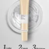 Miss Rose New Makeup Base Primer