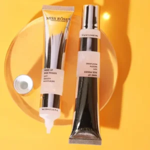 Miss Rose New Makeup Base Primer