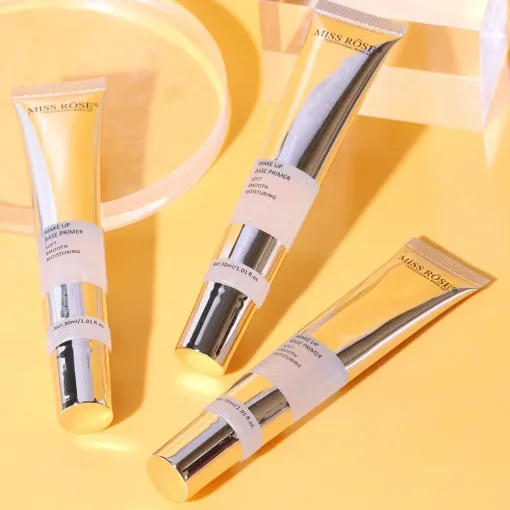 Miss Rose New Makeup Base Primer