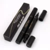 Miss Rose Wing Perfection Stamp and Eyeliner
