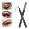Miss Rose 4 Forks Tip Eyebrow Pen