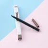 Miss Rose 4 Forks Tip Eyebrow Pen