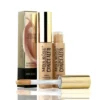 LongWear Full Cover & Hydrating Concealer