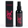 Miss Rose Stay Over Makeup Fixer