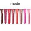 Rhode - Peptide Lip Tint
