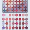 Miss Rose Modern Muse 40 Color Eyeshadow Palette