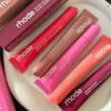 Rhode - Peptide Lip Tint