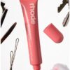 Rhode - Peptide Lip Tint