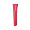 Rhode - Peptide Lip Tint