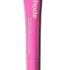 Rhode - Peptide Lip Tint