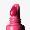 Rhode - Peptide Lip Tint