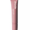 Rhode - Peptide Lip Tint