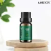 Muicin Tea Tree Purify & Glow Facial Kit