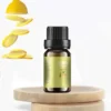 Citron Niacin Glow & Blow Facial Kit