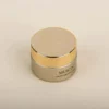 Luxury Gold Complete Eye Care Kit
