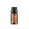 Vitamin C Go & Glow Facial Kit
