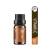 Vitamin C Go & Glow Facial Kit