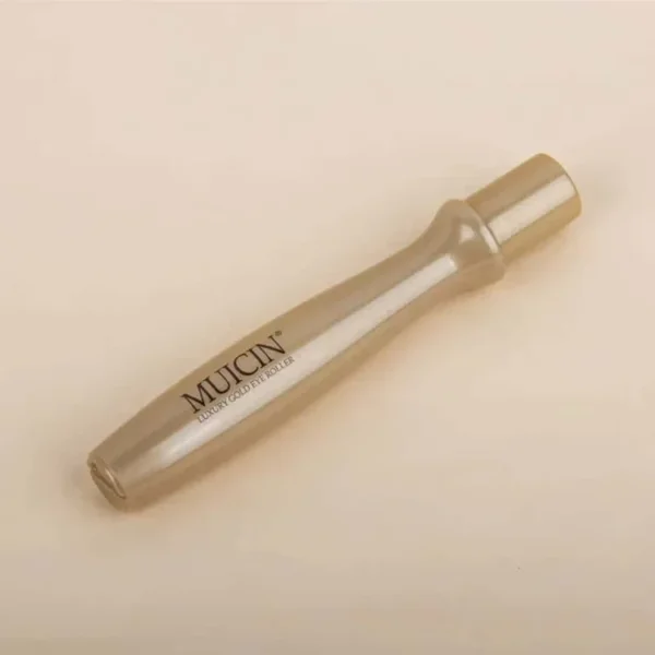 Luxury Gold Complete Eye Care Kit