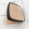 Miss Rose Super Smooth Compact Face Powder