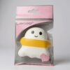 Boo Blender Mini Beauty Sponge