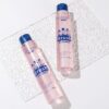 Miss Rose Brushes & Sponges Cleaner 180ML