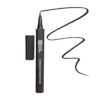 ROSEBERRY Ultra Black Liquid Eyeliner