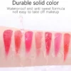 Miss Rose Pro Lip Palette – 15 Colors