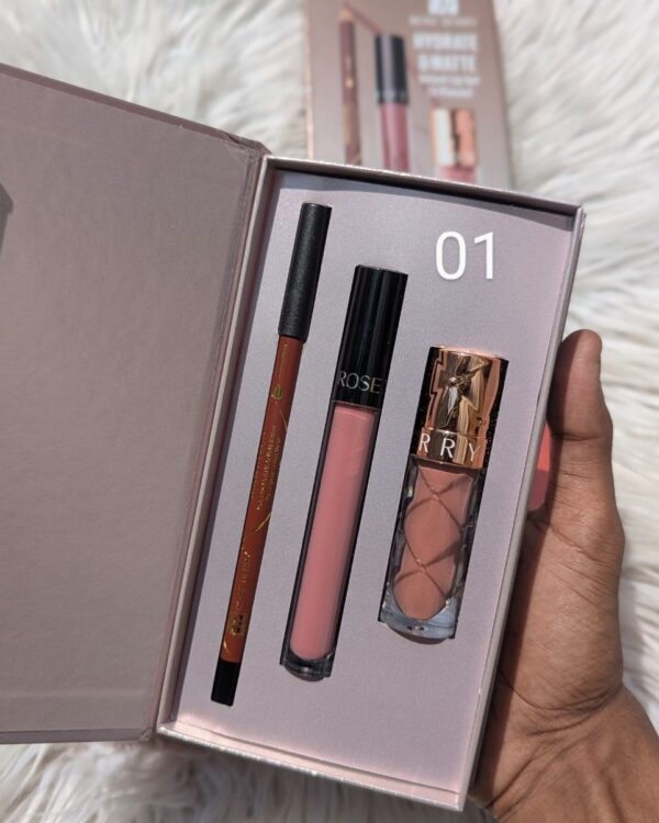 537262197_775778374815435_8795085366980749631_n Rose Berry Hydrate & Matte Velvet Lip Set