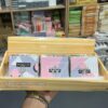 Elegant Impressions Compact Mirror (Assorted)