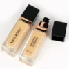 Miss Rose Strong Cover HD Smooth Foundation