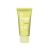 Citron Niacin Glow & Blow Facial Kit