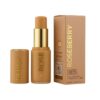 ROSEBERRY Foundation & Concealer Stick