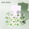 Miss Rose Makeup Remover Wipes