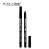 Miss Rose Dual Action Kajal and Eyeliner Gel Pencil