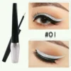 Miss Rose Glitter Eyeliner