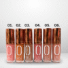 RBORY Liquid Blush (Pack of 6)