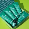 Muicin Tea Tree Purify & Glow Facial Kit