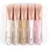 Miss Rose Sparkle & Glow Liquid Eyeshadow and Highlighter