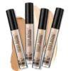 Miss Rose Full Coverage Liquid Concealer