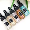 Miss Rose Liquid Highlighter