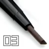 Miss Rose Fashion Eyebrow Definer