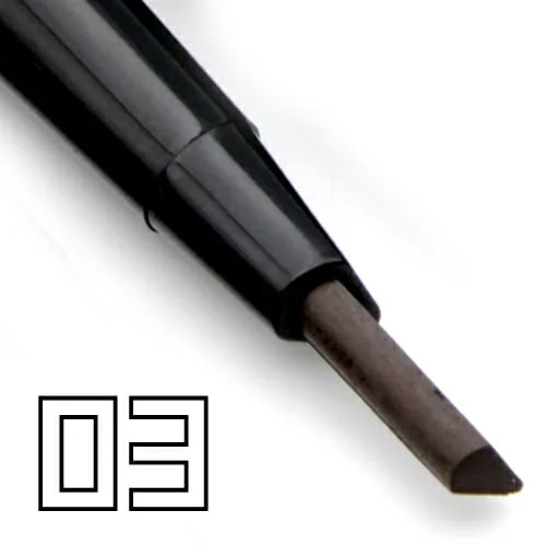 Miss Rose Fashion Eyebrow Definer